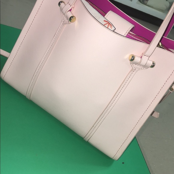 Kate Spade - Picture 3 of 6